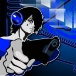 Игра Шутер Робота | Shooter Job